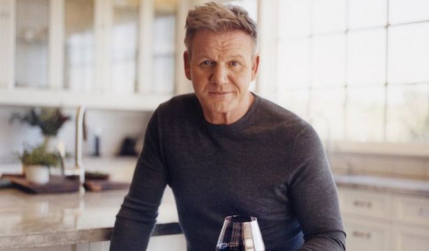 El chef Gordon Ramsay desvela qué es lo que nunca pide cuando va a un restaurante