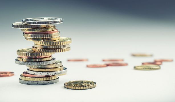 Unespa pide subir a 5.000 euros la aportación máxima anual a planes de pensiones individuales