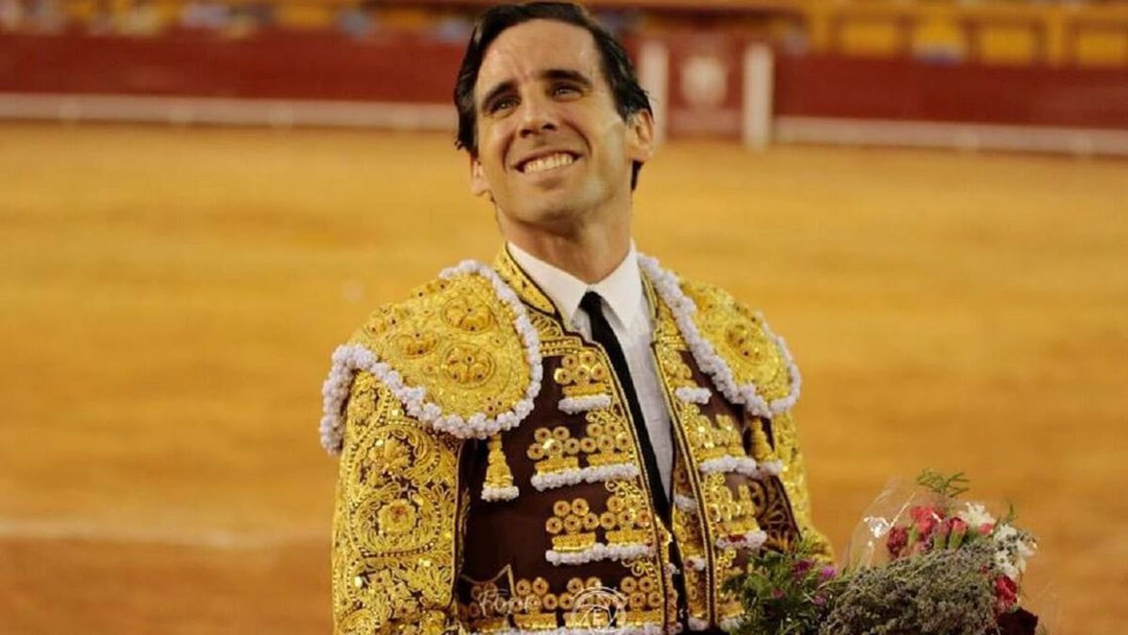 Las consecuencias económicas a las que se enfrenta el torero Juan Ortega por cancelar su boda