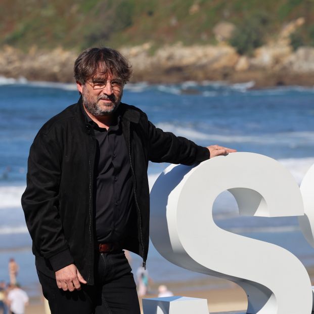 El polémico documental de Jordi Évole, 'No me llame Ternera', ya tiene fecha de estreno. Foto: Europa Press El polémico documental de Jordi Évole, 'No me llame Ternera', ya tiene fecha de estreno. Foto: Europa Press