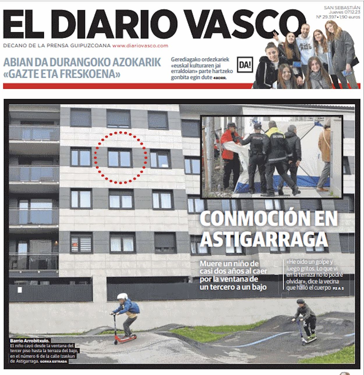 DiarioVasco