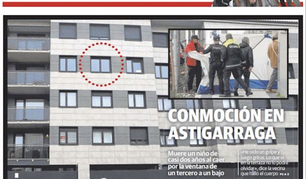 DiarioVasco