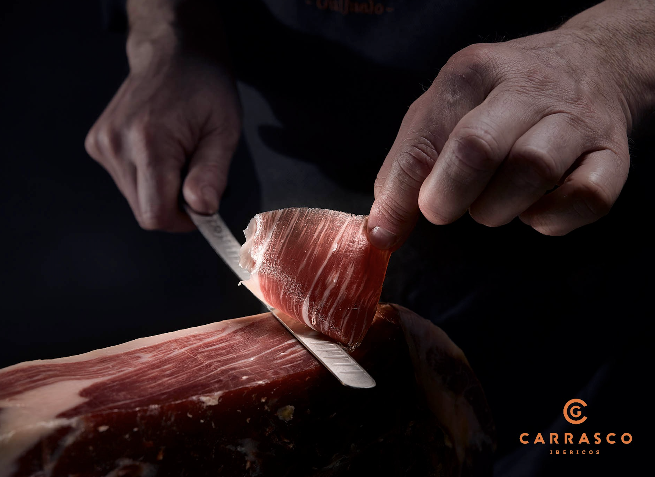 Carrasco Ibéricos: tradición, sabor y exclusividad para una navidad inolvidable