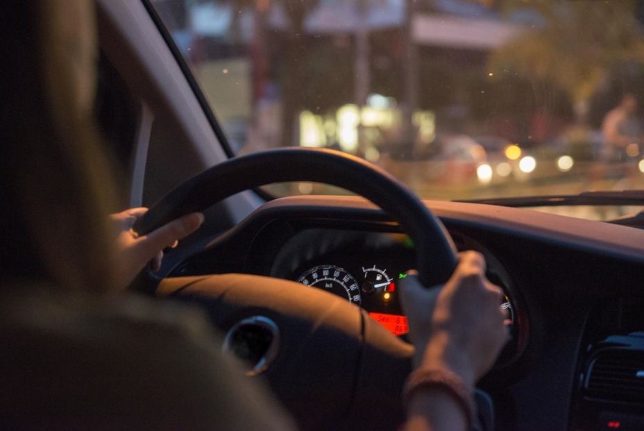 En España hay ya más de un millón de conductoras mayores de 65 años, 700.000 más que hace 12 años En España hay ya más de un millón de conductoras mayores de 65 años, 700.000 más que hace 12 años
