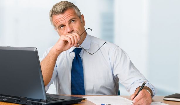 ¿Por qué se valoran más las cosas que más esfuerzo conllevan?