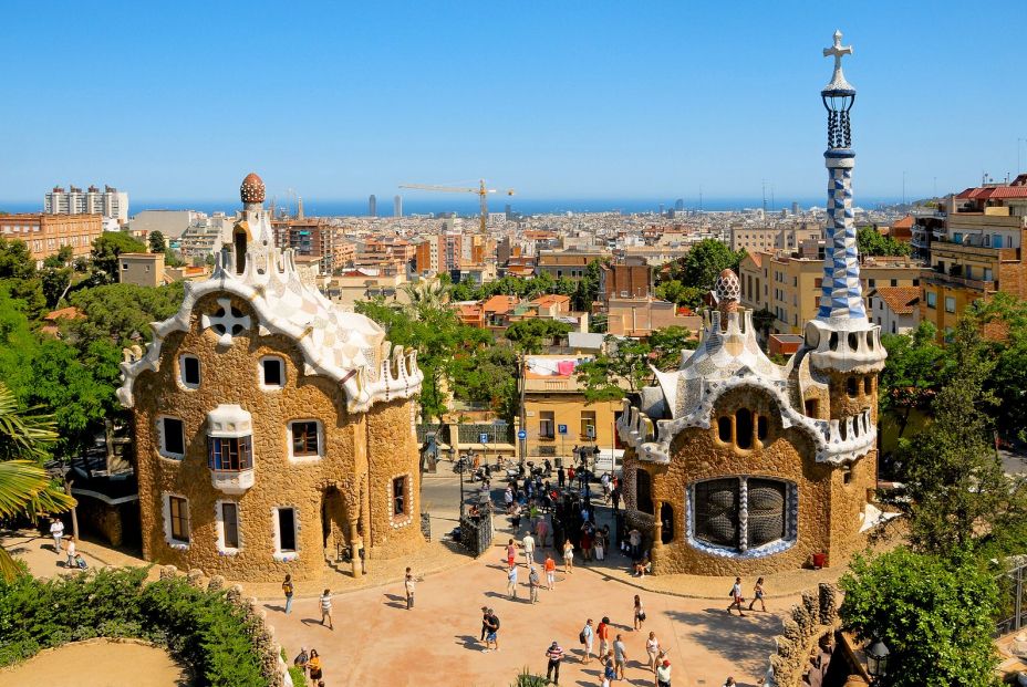 Madrid y Barcelona, entre las 50 ciudades con mejor calidad de vida del mundo, según Mercer