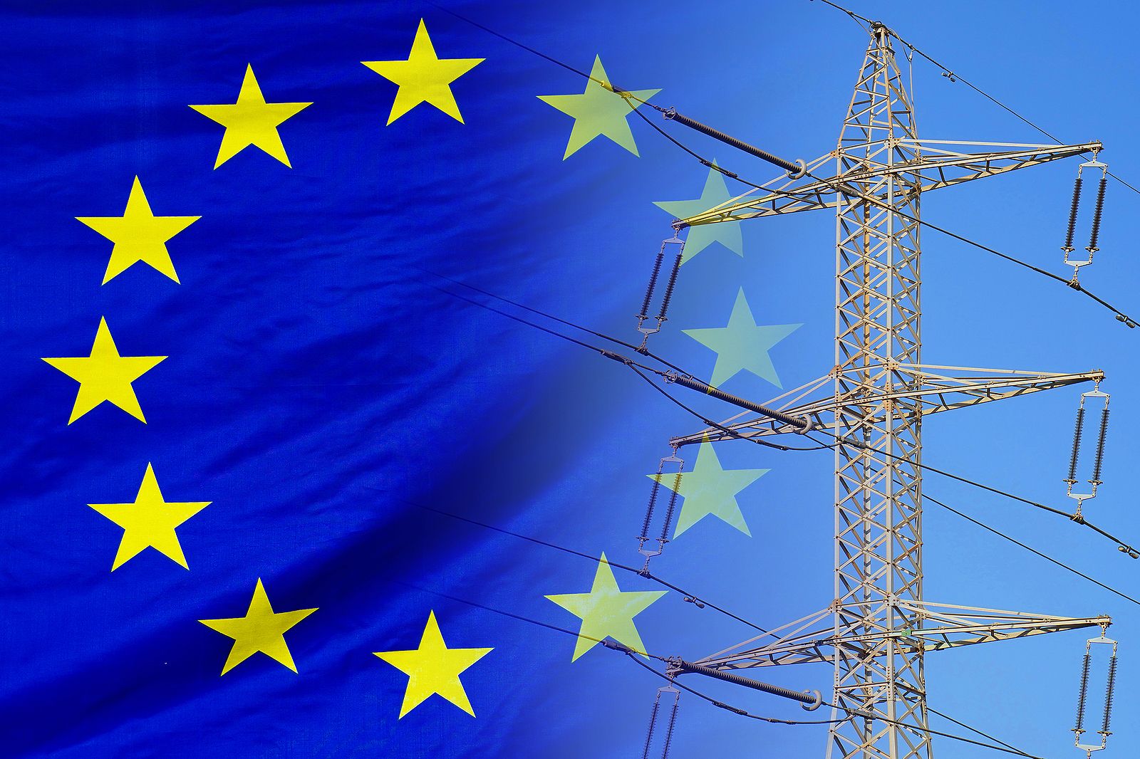 La UE cierra la reforma del mercado eléctrico: las claves del acuerdo