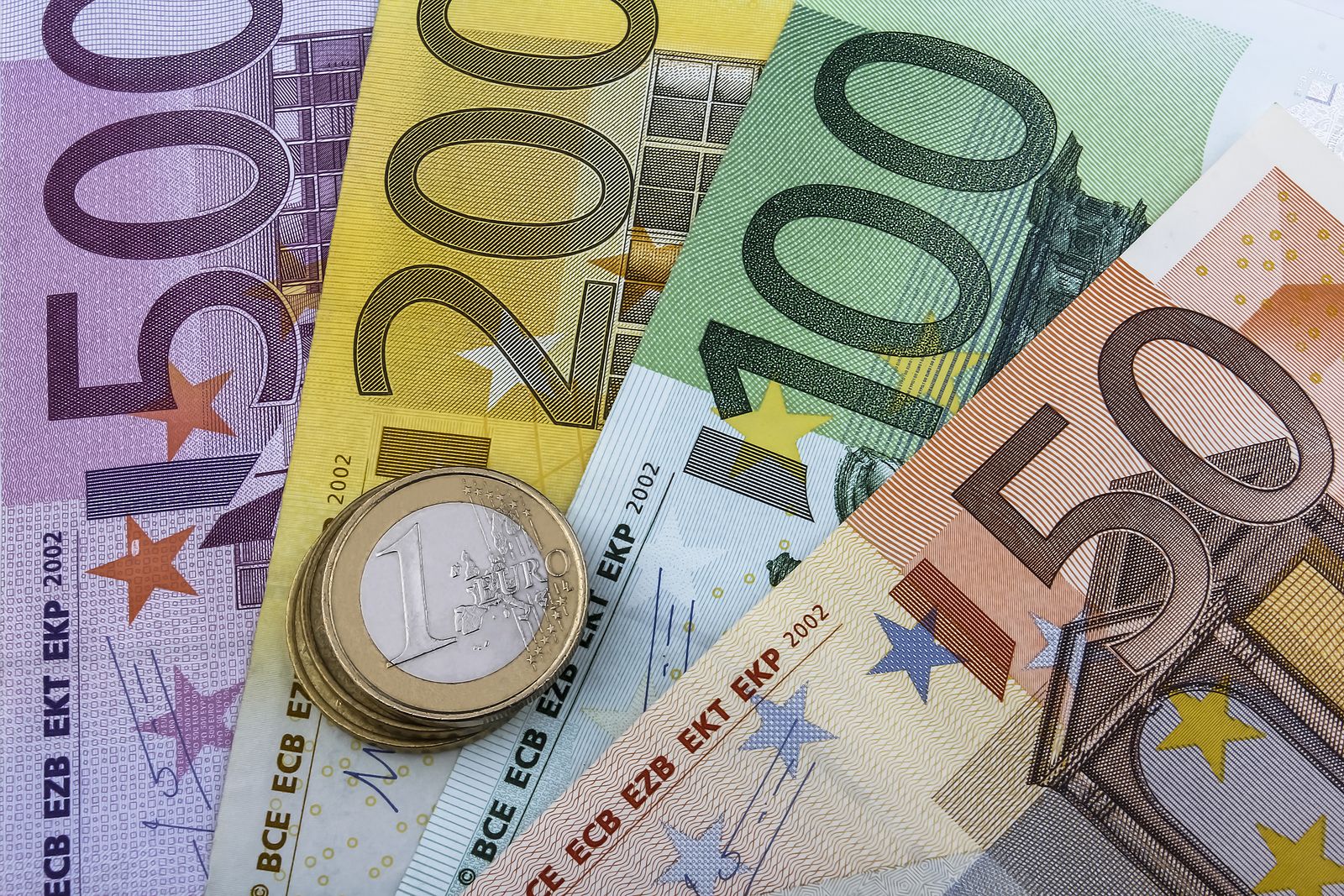 Así subirá la pensión máxima en 2024 Así subirá la pensión máxima en 2024