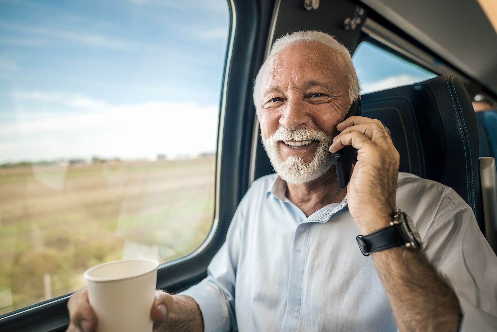 Billetes de tren a 9 euros: fechas, destinos y dónde comprarlos