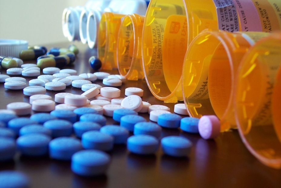 Un total de 268 medicamentos han sido incluidos en la lista de fármacos esenciales 