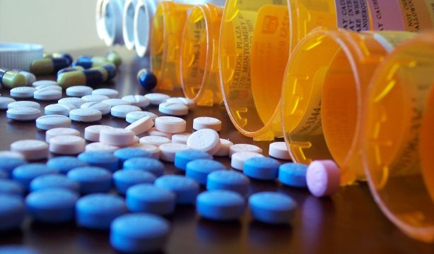 España gana 1,7 años de esperanza de vida en una década gracias a los últimos medicamentos