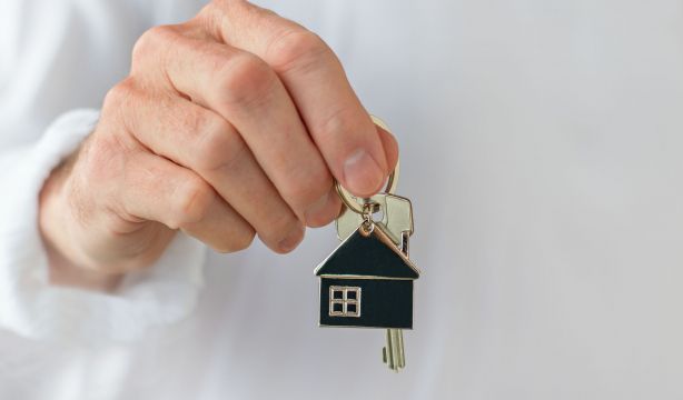 Adiós al Impuesto de Sucesiones: aumenta el número de comunidades donde heredar sale más barato