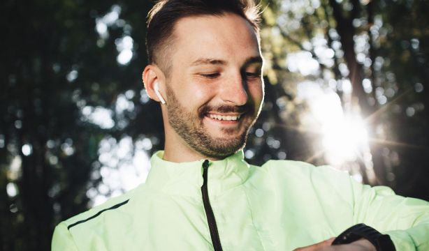 Los auriculares deportivos con mejor relación calidad precio, según la OCU