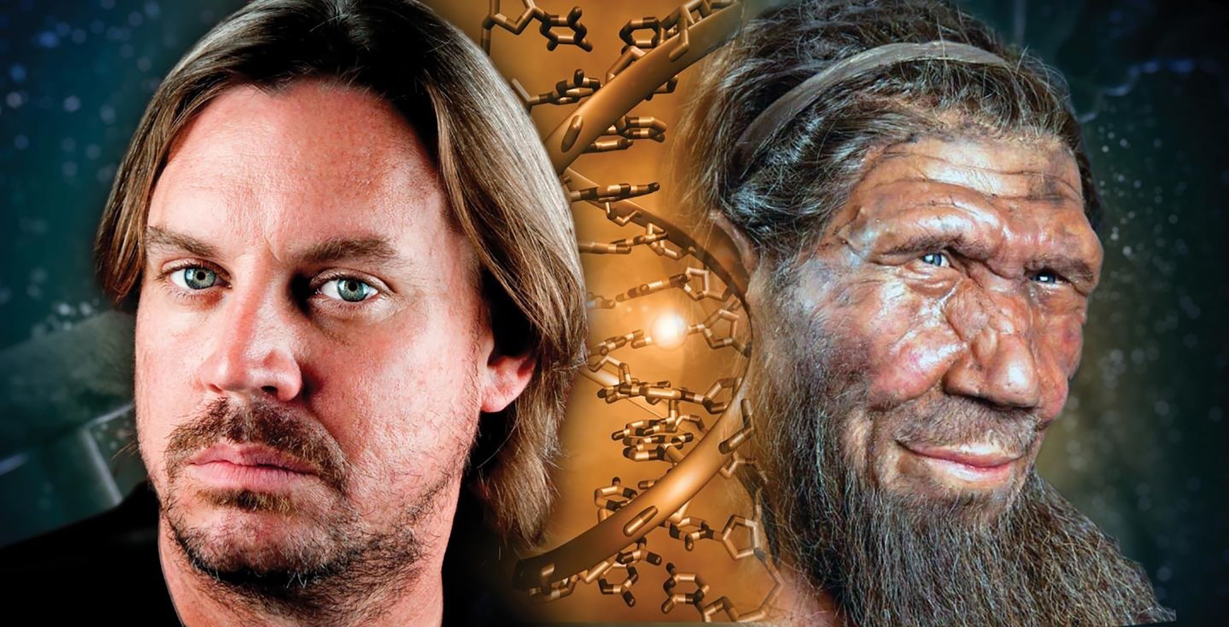 ¿Eres una persona madrugadora? Lo has heredado de los neandertales