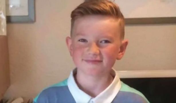 Localizan en Francia a un niño que desapareció hace seis años en Málaga durante unas vacaciones