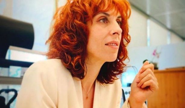 Bronca por el Imserso: Gavidia, candidata a directora, critica que se haya paralizado su designación