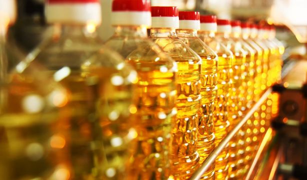 Las mejores alternativas al aceite de oliva, según un experto nutricionista 