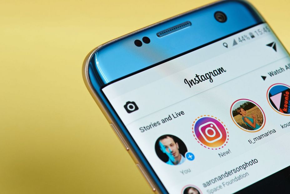 Reducir el tiempo dedicado a las redes sociales aumenta la satisfacción y la eficiencia Reducir el tiempo dedicado a las redes sociales aumenta la satisfacción y la eficiencia