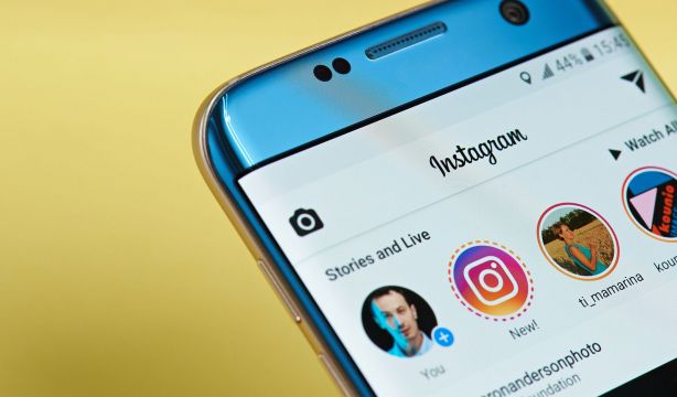 Reducir el tiempo dedicado a las redes sociales aumenta la satisfacción y la eficiencia 