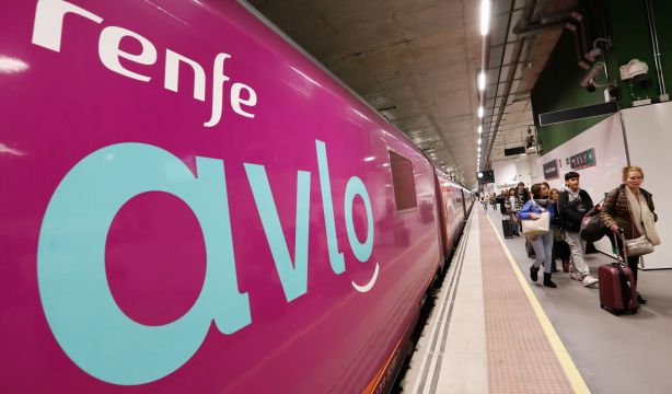 AVLO tendrá nuevas rutas en 2024: ¿cuáles son?