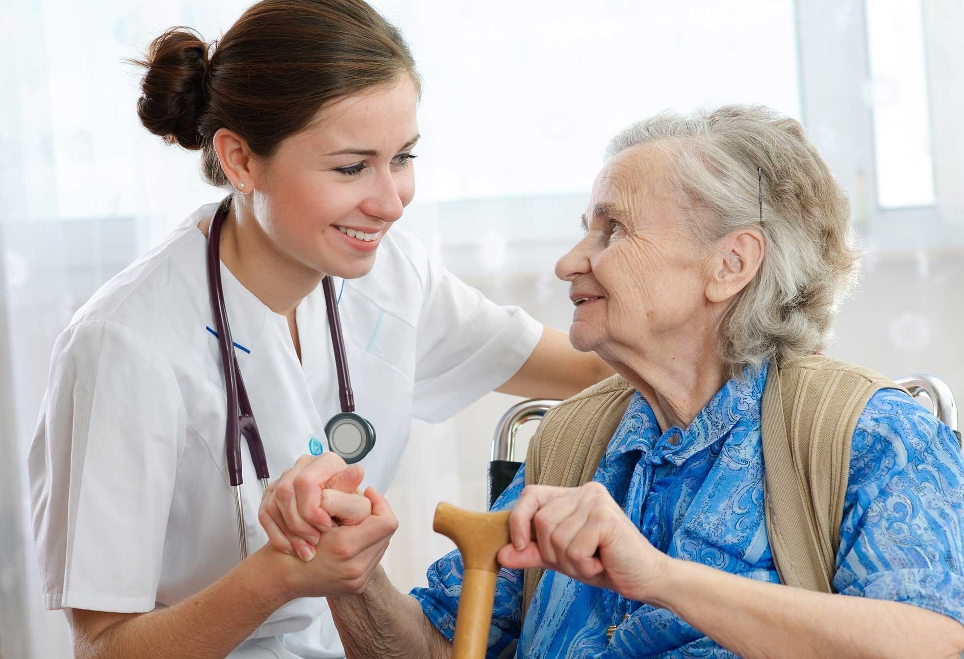 Sólo el 21% de los españoles obtiene cita médica el mismo día o al siguiente