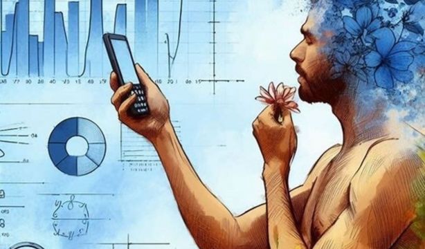 Bioclima, una nueva app para que la ciudadanía monitorice el ciclo de vida de las plantas