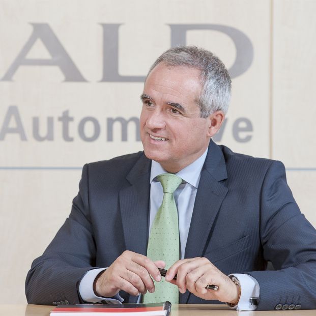 europapress 1913819 epmotor ald automotive compro 31860 coches espana 2018 632 millones 1 621x621 europapress 1913819 epmotor ald automotive compro 31860 coches espana 2018 632 millones 1 621x621