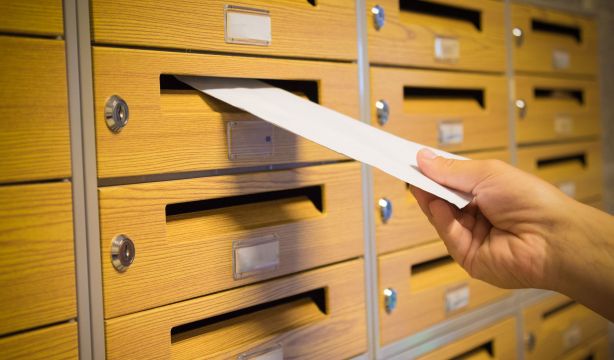 Unespa e Inverco piden enviar por carta información sobre la pensión futura estimada
