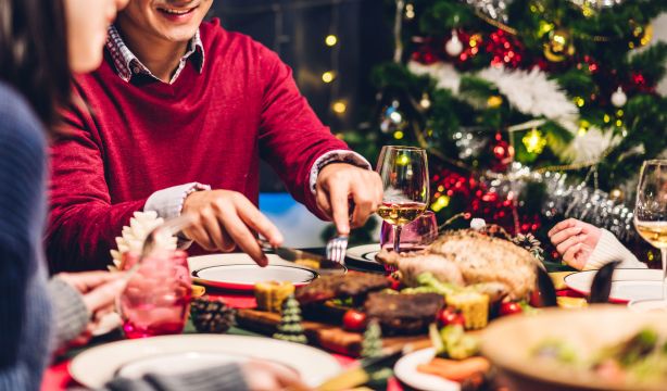 Mercadona te evita cocinar en Navidad: estos son los platos preparados que puedes encargar
