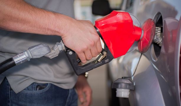 FACUA identifica diferencias de hasta 79 céntimos por litro en gasolineras de una misma provincia