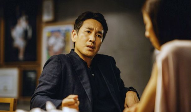 Hallan muerto a Lee Sun Kyun, actor de la película 'Parásitos'