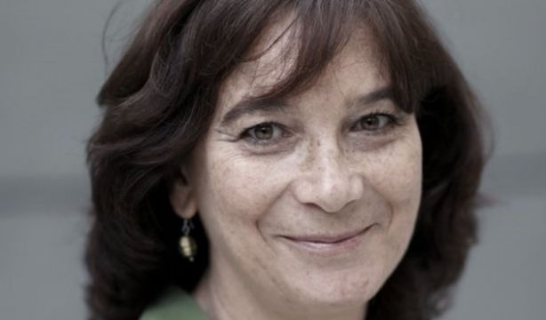 Muere la directora y guionista Patricia Ferreira a los 65 años