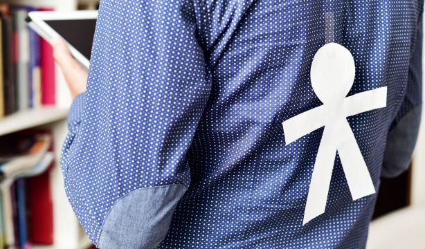 Inocentadas: ¿cuándo una broma se convierte en delito?