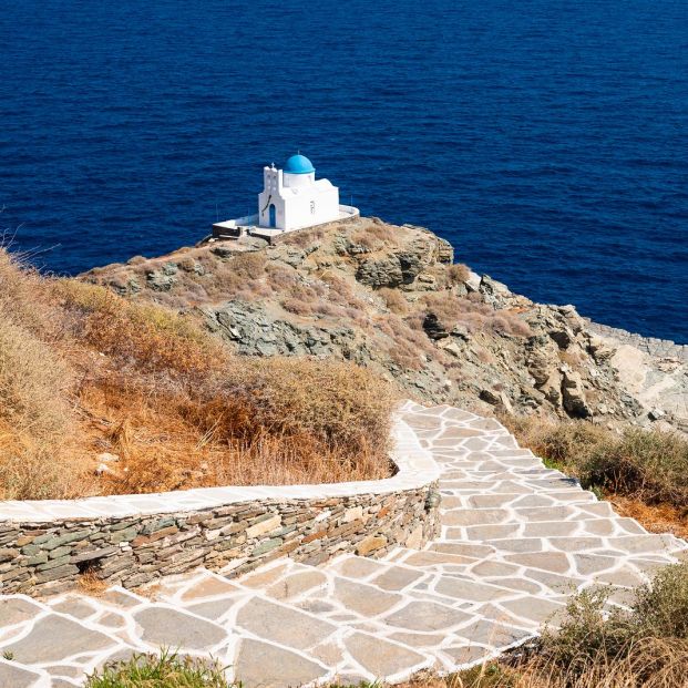 Sifnos