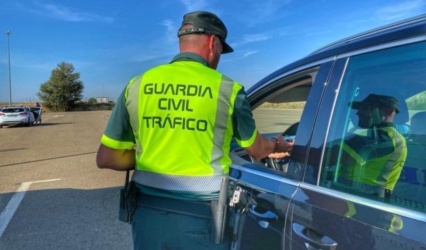 ¿Se puede pagar una multa de la DGT a plazos?