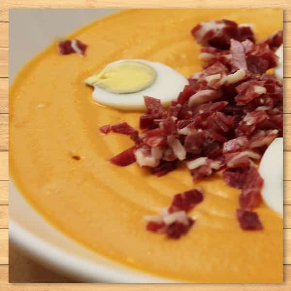 salmorejo600x600 1