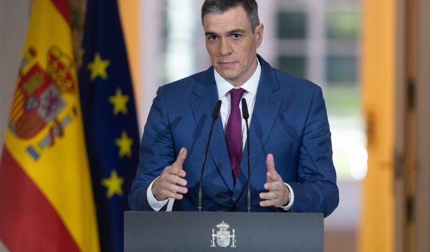 Los Presupuestos de 2023 se prorrogan, a la espera de unas nuevas cuentas públicas