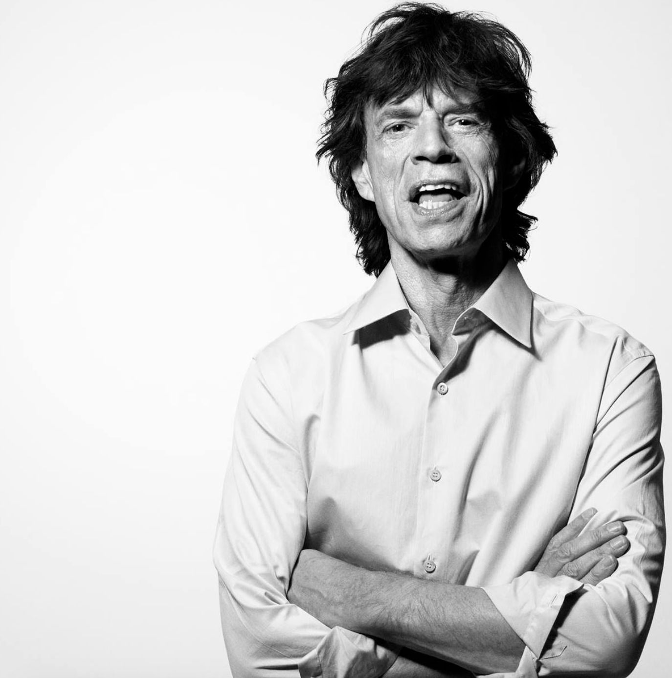 Jagger