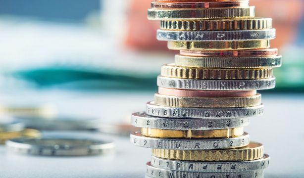 La fiscalidad de 2024: marcada por la subida de gas y electricidad y el impuesto a la banca. Foto: bigstock