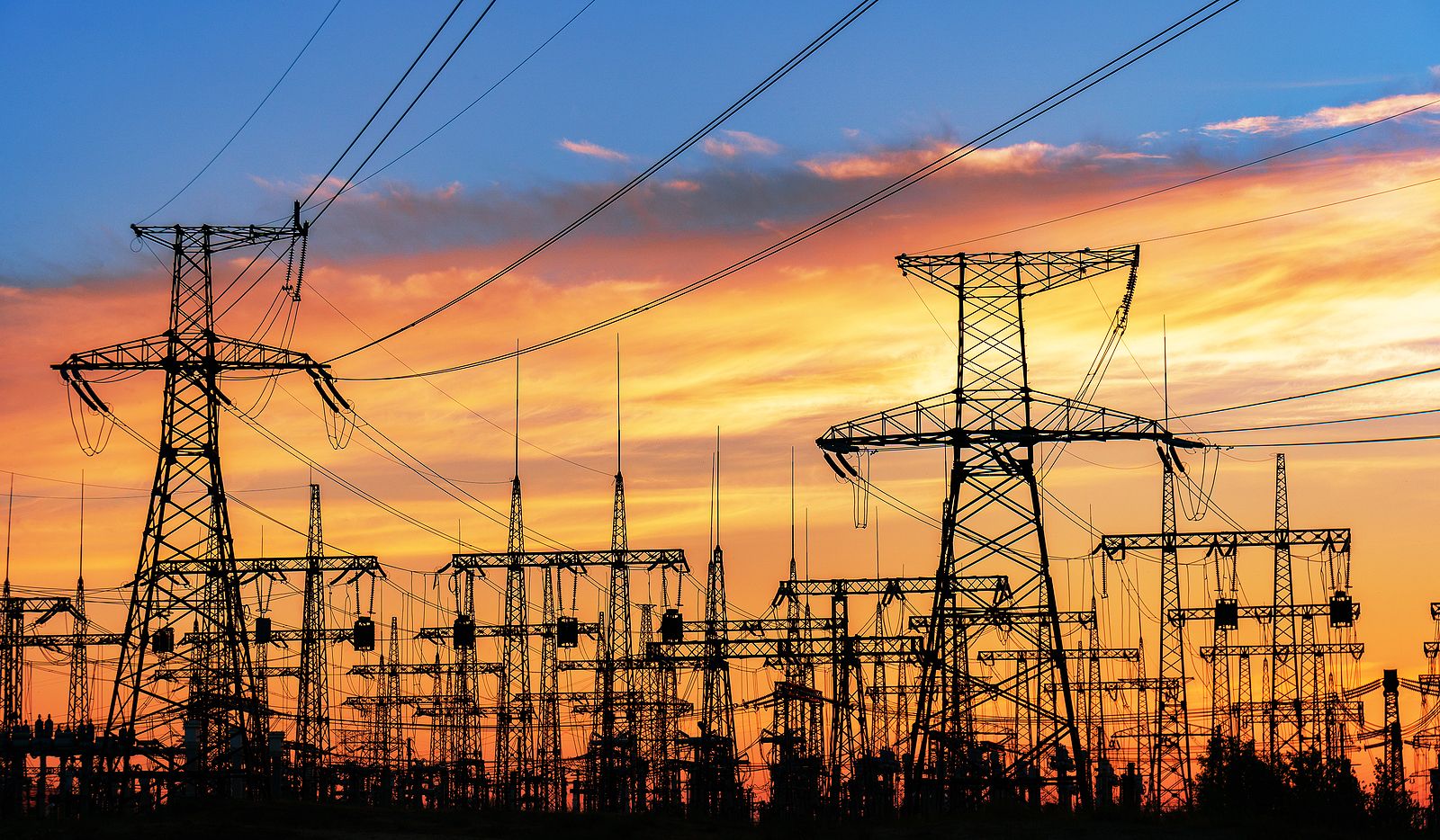 La inestabilidad del mercado eléctrico podría elevar factura de la luz hasta 90 euros/Mwh