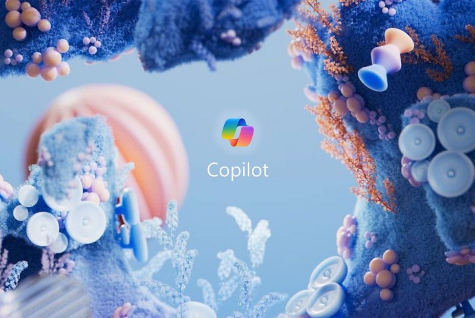 Microsoft lanza Copilot, la nueva IA para dispositivos iOS (Europa Press)
