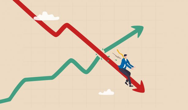 El Consejo General de Economistas reduce una décima su previsión de crecimiento del PIB en 2024