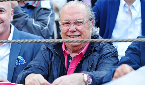 Muere el humorista Paco Arévalo a los 76 años