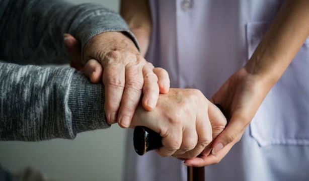 La Comunidad de Madrid aprueba su nuevo modelo de residencias: así será