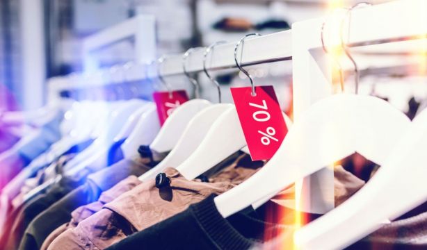Rebajas de enero 2026: 3 trucos para calcular los descuentos de forma rápida 