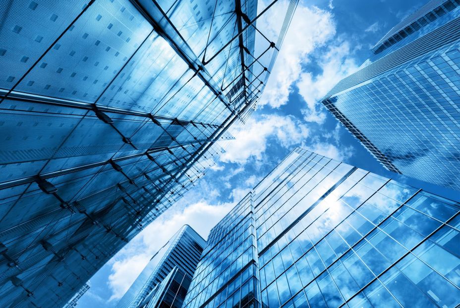 Solo 318 empresas en España tienen más de 100 años (BigStock) Solo 318 empresas en España tienen más de 100 años (BigStock)