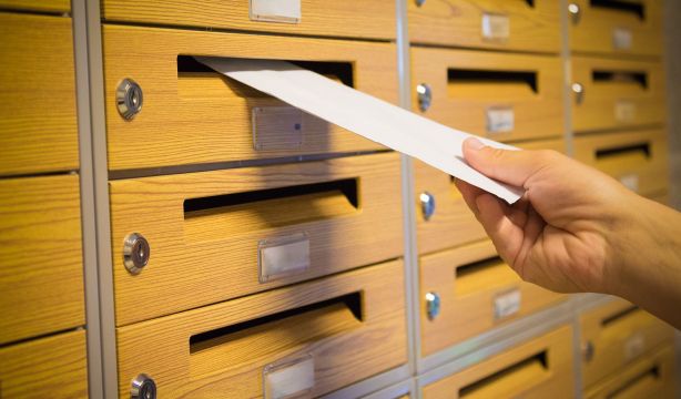 Aviso del Banco de España: esta es la carta que recibirás de tu entidad financiera en enero