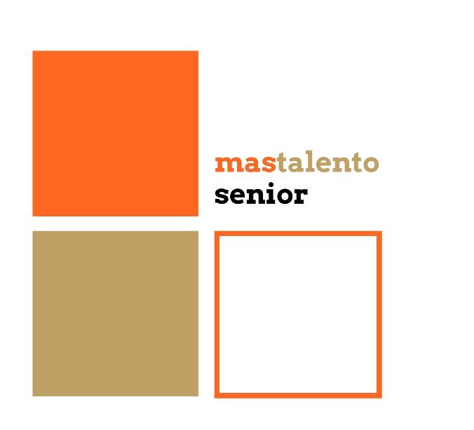 mastalentosenior