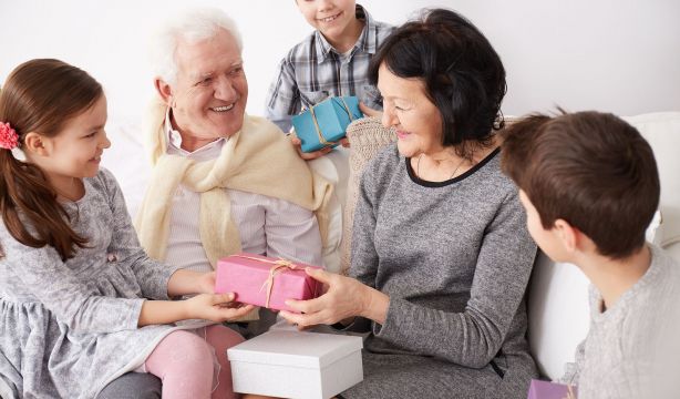 ¿Cómo cambiar o devolver los regalos de los Reyes Magos?