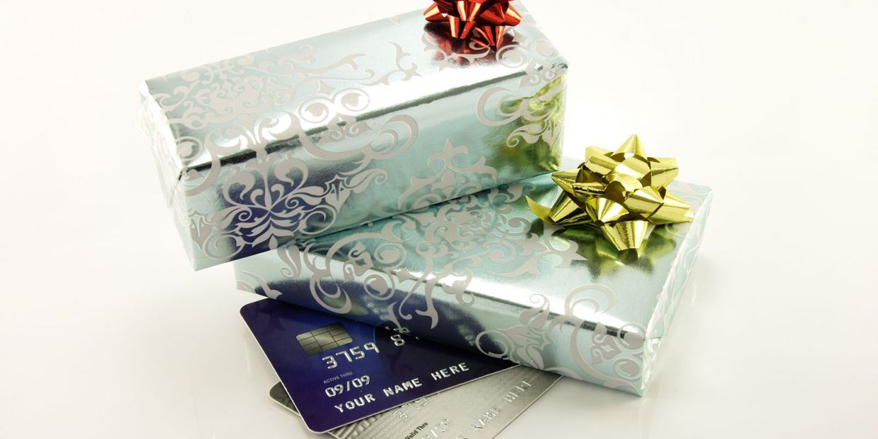 ¿Cómo cambiar o devolver los regalos de los Reyes Magos? ¿Cómo cambiar o devolver los regalos de los Reyes Magos?